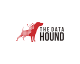/public/logoimage/1571297149The Data Hound8.png